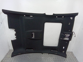 потолок BMW 7 серия G11/G12 2018, 8062853, 947205701