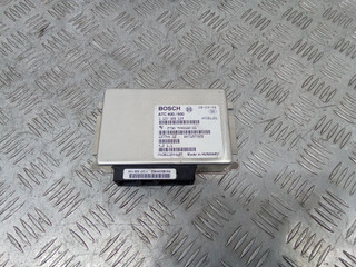 блок управления раздаткой BMW X5 E53 [рестайлинг] 2004, 7540132