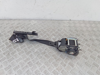 ремень безопасности Mercedes-Benz S-Класс W222/C217/A217 2014, 626905500D, 624601300