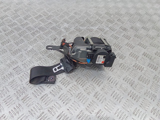 ремень безопасности Mercedes-Benz S-Класс W222/C217/A217 2015, 630147200