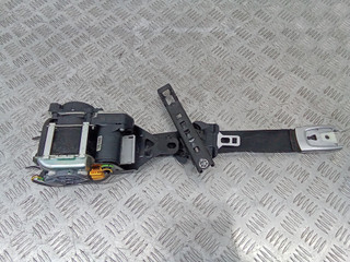 ремень безопасности Mercedes-Benz S-Класс W222/C217/A217 2014, 630147300