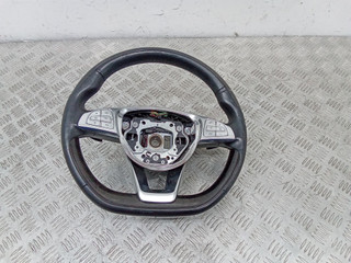 руль Mercedes-Benz S-Класс W222/C217/A217 2015, A0024607403
