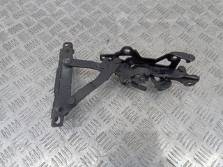петля капота левая Mercedes-Benz S-Класс W222/C217/A217 2015, A2228800128