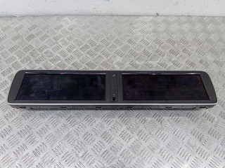 щиток приборов (приборная панель) Mercedes-Benz S-Класс W222/C217/A217 2014, A2229007007, A2229006506