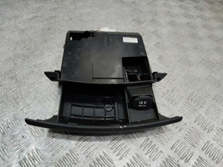 бардачок Mercedes-Benz S-Класс W222/C217/A217 2014, A2226800210