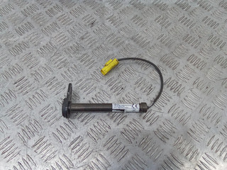 пиропатрон петли капота Mercedes-Benz S-Класс W222/C217/A217 2015, A2228870010
