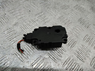 моторчик заслонки печки Mercedes-Benz S-Класс W222/C217/A217 2014, P9708007, ZBAT0044D06