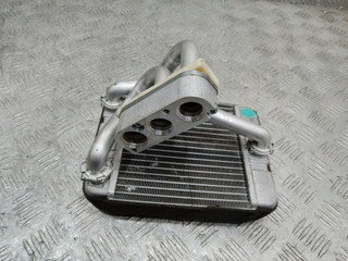 радиатор отопителя (печки) Mercedes-Benz S-Класс W222/C217/A217 2014