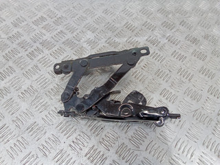 петля капота правая Mercedes-Benz S-Класс W222/C217/A217 2015, A2228800228