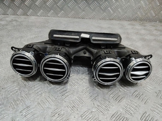 дефлектор обдува салона Mercedes-Benz S-Класс W222/C217/A217 2014, A2228310445