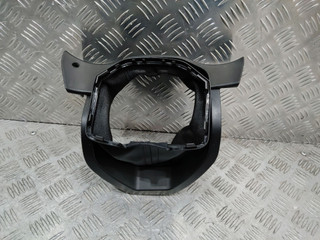 кожух рулевой колонки Mercedes-Benz GLS-Класс X166 2017, A1666807007