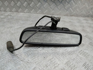 зеркало салона Mercedes-Benz S-Класс W222/C217/A217 2014, A2228100217, GNTX822