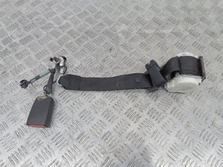 ремень безопасности Mercedes-Benz S-Класс W222/C217/A217 2014, A2228602785, 34161779A