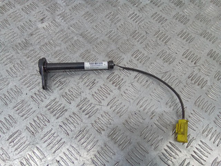 пиропатрон петли капота Mercedes-Benz S-Класс W222/C217/A217 2014, A2228870010