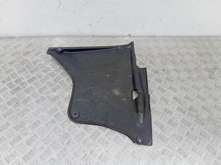 планка под капот Mercedes-Benz S-Класс W222/C217/A217 2014, A2226800407