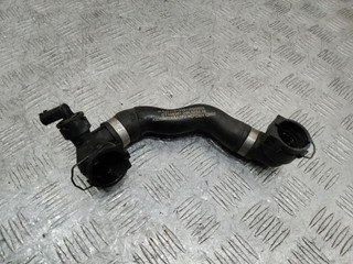 патрубок радиатора Mercedes-Benz S-Класс W222/C217/A217 2015, A2225012491