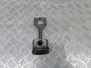 поршень BMW 1 серия F20/F21 2013, 1.6 л., дизель, МКПП, 8514671