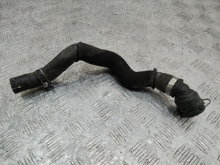 патрубок радиатора Mercedes-Benz S-Класс W222/C217/A217 2015, A2225010793