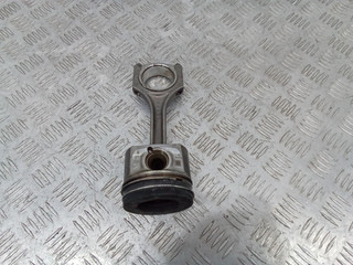 поршень BMW 1 серия F20/F21 2013, 1.6 л., дизель, МКПП, 8514671