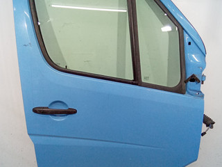 дверь передняя правая Mercedes-Benz Sprinter 2 поколение (W906) 2013