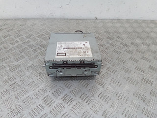 магнитола Mercedes-Benz C-Класс W205/S205/C205 2017, A2059005036