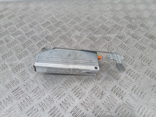подушка безопасности дверная Mercedes-Benz S-Класс W222/C217/A217 2014, A2228604402