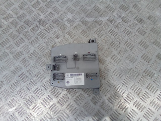 блок SAM Mercedes-Benz S-Класс W222/C217/A217 2014, A2229006609