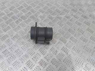 расходомер воздуха Renault Kangoo 2 поколение 2012, 1.5 л., дизель, 8200651315
