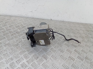 блок ABS Mercedes-Benz S-Класс W222/C217/A217 2014, A2224314512