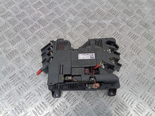 блок предохранителей Mercedes-Benz S-Класс W222/C217/A217 2014, A2225402750