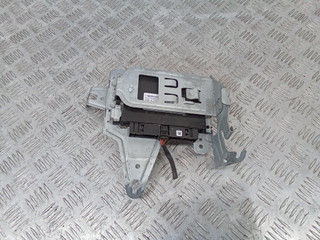 блок управления АКПП Mercedes-Benz E-Класс W213/S213/C238/A238 2017, A2139003521