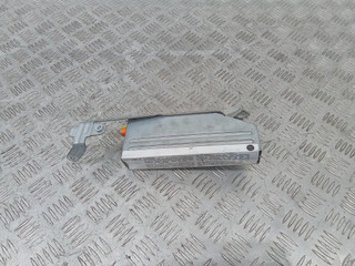 подушка безопасности дверная Mercedes-Benz S-Класс W222/C217/A217 2014, A2228604302