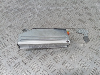 подушка безопасности дверная Mercedes-Benz S-Класс W222/C217/A217 2014, A2228604402