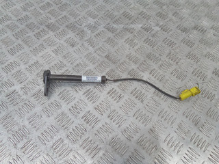 пиропатрон петли капота Mercedes-Benz S-Класс W222/C217/A217 2015, A2228870010
