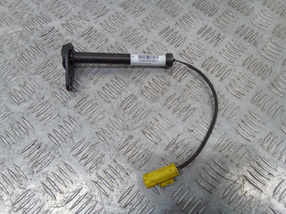 пиропатрон петли капота Mercedes-Benz S-Класс W222/C217/A217 2013, A2228870010