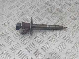 форсунка Audi A8 D3/4E 2002, 4.0 л., дизель, 0445110158, 057130277