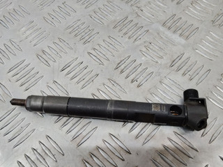 форсунка Mercedes-Benz E-Класс W212/S212/C207/A207 2012, 2.2 л., дизель, A6510704987