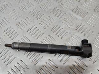 форсунка Mercedes-Benz E-Класс W212/S212/C207/A207 2012, 2.2 л., дизель, A6510704987