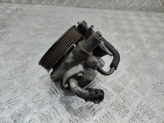насос гидроусилителя руля Chevrolet Nubira 1 поколение 2007, 2.0 л., Z 20 S1, дизель, МКПП, 540297