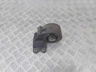 подушка крепления двигателя Chevrolet Nubira 1 поколение 2007, 2.0 л., дизель, 96817826