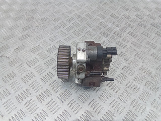 ТНВД Renault Scenic 2 поколение 2005, 1.9 л., дизель, МКПП, 8200108225