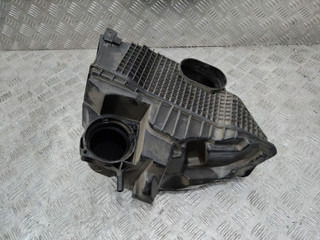 корпус воздушного фильтра Renault Lodgy 2014, 8201173592, 165001258R