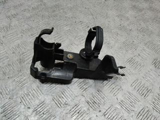 кронштейн (крепление) Renault Megane 4 поколение 2018, 217530327R