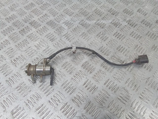 Форсунка Adblue Volkswagen Crafter 2 поколение 2020, 2.0 л., дизель, 0444025079