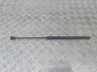 амортизатор крышки багажника (3-5 двери) Mercedes-Benz A-Класс W176 2015, A1769800164