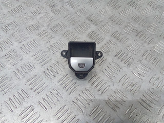 кнопка ручного тормоза (ручника) Land Rover Range Rover Evoque L538 2013, BJ3215K850AD