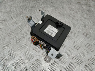 Блок управления BCM (Body Control Module) Kia Sportage 4 поколение [рестайлинг] 2019, 95400F1540