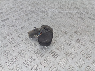 насос антифриза дополнительный Mercedes-Benz C-Класс W205/S205/C205 2014, A2118350028