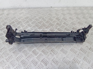 кронштейн радиатора Mercedes-Benz C-Класс W205/S205/C205 2014, седан, A0995042218