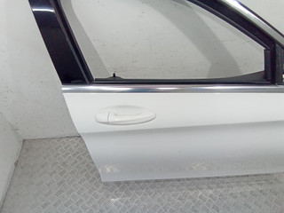 ручка наружная Mercedes-Benz C-Класс W205/S205/C205 2014, седан